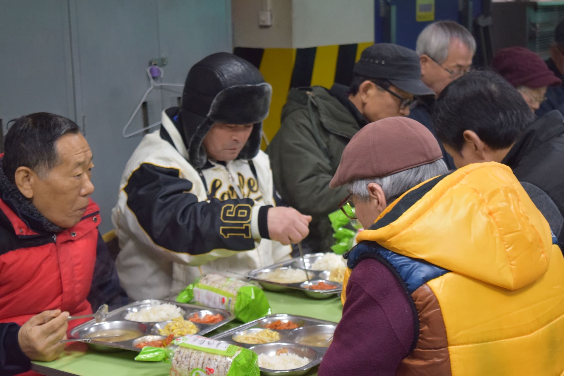 사랑의 도시락 나눔 캠페인.jpg